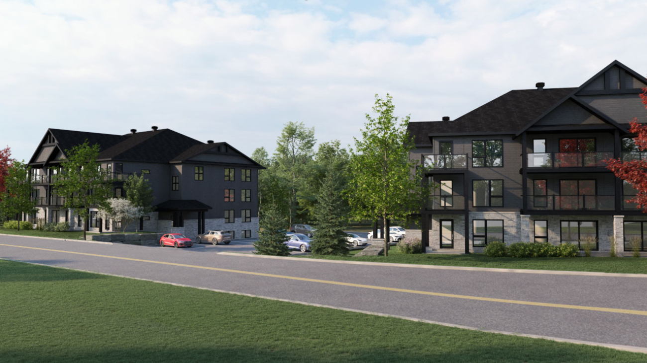 Bromont_exterieur_Cam2_w